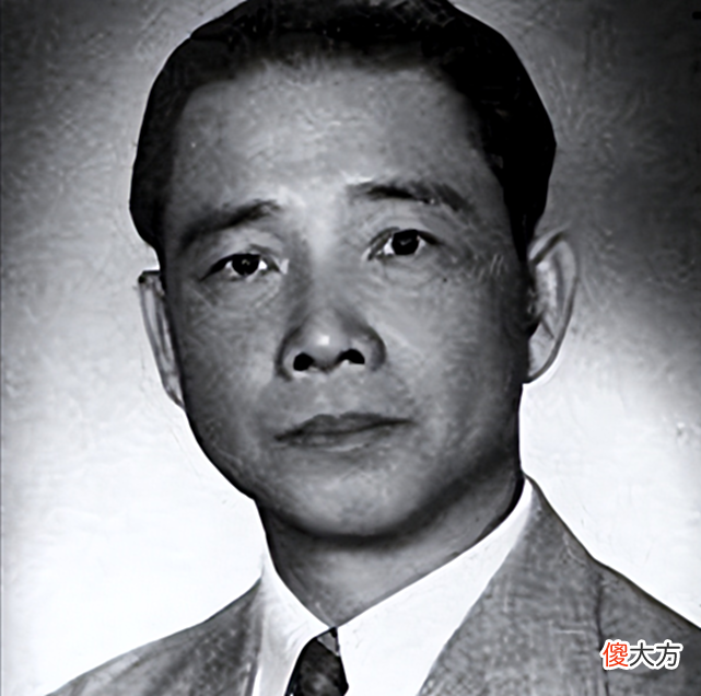 【爱历史】太媚日！台湾名主持人为汪精卫“喊冤”：不是汉奸为了中日和平