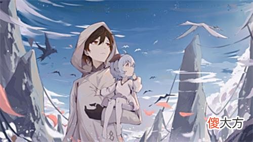 【游戏世界】原神：萌新每天必做的几件事，不做必定后悔！