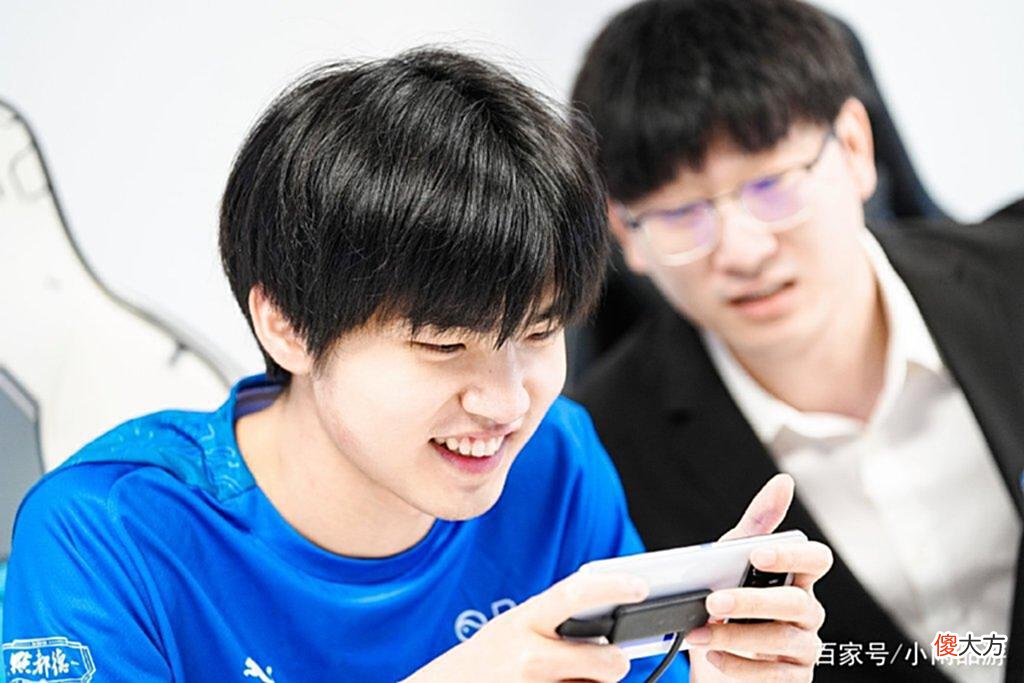 【游戏世界】KPL夏季赛7月2日看点：上海双雄会，WB再战狼队，AG志在复仇TTG
