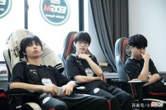 【游戏世界】KPL夏季赛7月2日看点：上海双雄会，WB再战狼队，AG志在复仇TTG