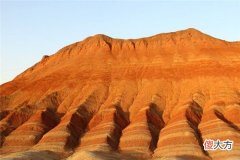 梦见尘土、黄土_做梦梦到尘土、黄土是什么意思