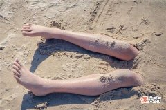 梦见埋人_做梦梦到埋人是什么意思