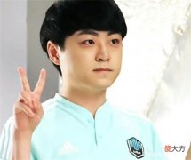 【游戏世界】showmaker跟粉丝互动其乐融融，T1输比赛取消见面会：队员要休息