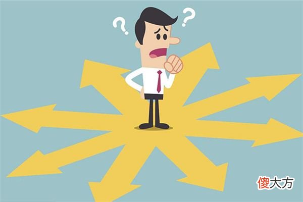 梦见迷路_做梦梦到迷路是什么意思