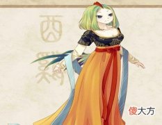 属鸡女人2021年佩戴什么好