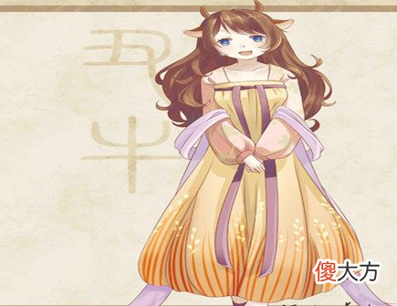 属牛女人2021年佩戴什么好