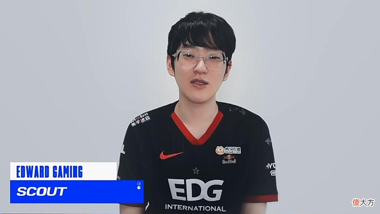 【游戏迷】LPL导播多次犯错,引发观众不满!RNG比赛被搞错,Scout莫名躺枪