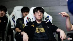 【游戏迷】LPL导播多次犯错，引发观众不满！RNG比赛被搞错，Scout莫名躺枪