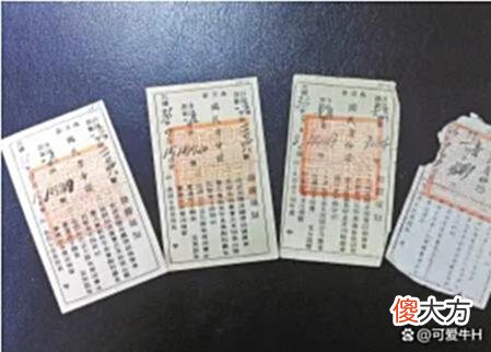 【爱历史】古代画的人像，根本不像本人，为什么还能抓住人呢？