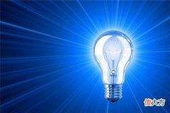 梦见光亮_做梦梦到光亮是什么意思