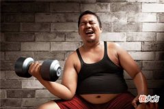 梦见大肚子_做梦梦到大肚子是什么意思