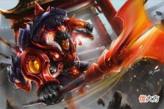 梦见神的化身_做梦梦到神的化身是什么意思