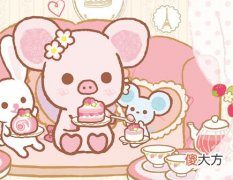 属猪人2021年桃花运如何