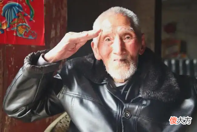 【爱历史】七七事变八十五周年祭｜一寸山河一寸血，山河永在，英魂难归