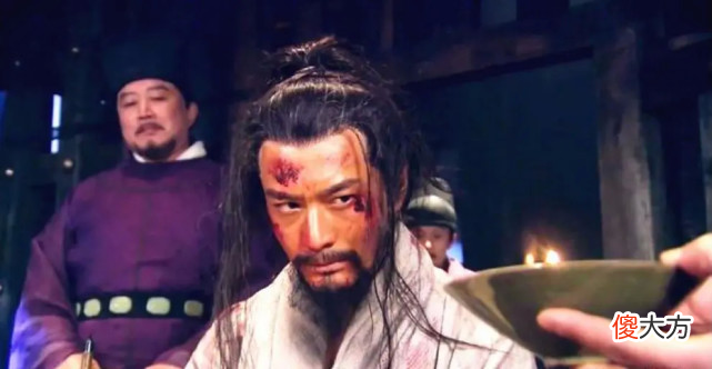 【爱历史】岳飞被捕后，岳家军12位将领中，竟有9人举报他谋反，这是为什么？