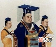 【历史故事】汉武帝刘彻为了一次艳遇，搭上了十万士兵的命