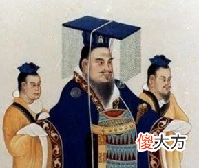 【历史故事】汉武帝刘彻为了一次艳遇，搭上了十万士兵的命