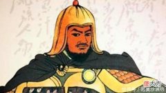 【历史故事】古代因为长得丑落榜的状元，一位当庭撞死，一位起兵造反称帝！