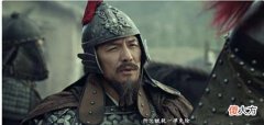 【历史故事】“道光萧条”是一场经济危机吗？它发生的原因是什么？