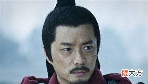 【历史故事】韩信被削去兵权，路过皇帝妹夫家，出门时用7字自嘲，成千古名句