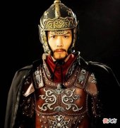 【历史故事】宋朝对外战争胜率是70％，唐朝则是55％，为什么唐朝会不如宋朝？