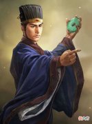 【爱历史】完璧归赵真的是赵国胜利了？老师不敢告诉你，赵国之后的真实情况