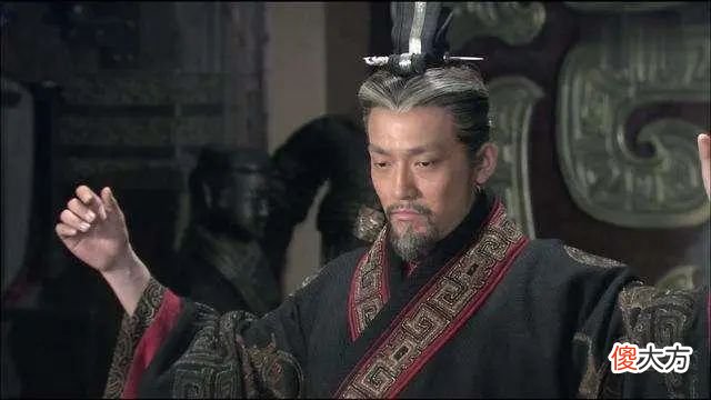 【爱历史】完璧归赵真的是赵国胜利了？老师不敢告诉你，赵国之后的真实情况