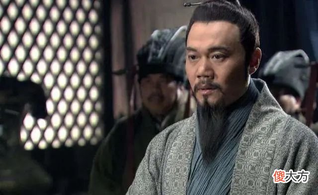 【爱历史】完璧归赵真的是赵国胜利了？老师不敢告诉你，赵国之后的真实情况