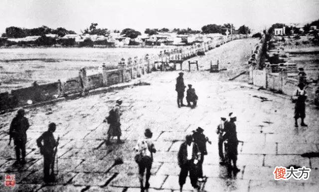 【历史故事】85年前的今天，我们永远不能忘记！