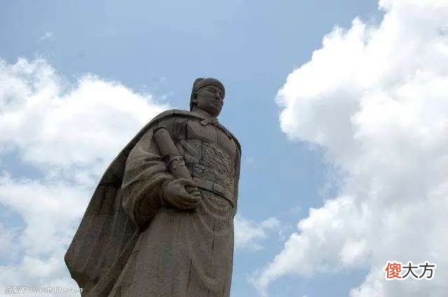 【爱历史】郑和下西洋没有北斗卫星，他七次下西洋，是如何保证不迷路的？