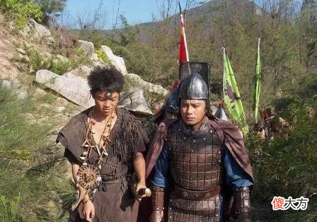 【爱历史】郑和下西洋没有北斗卫星，他七次下西洋，是如何保证不迷路的？