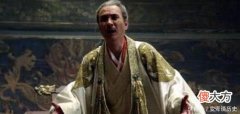 【爱历史】李自成为何当了42天皇帝？他进京后说过三句话，一句比一句离谱