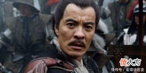【爱历史】李自成为何当了42天皇帝？他进京后说过三句话，一句比一句离谱