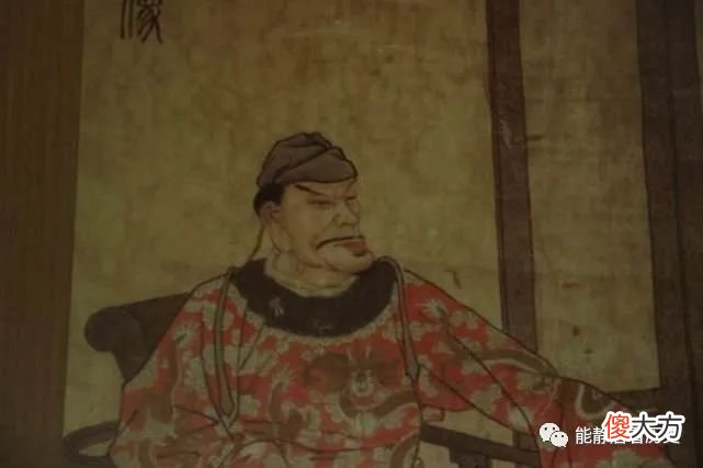 【爱历史】朱元璋为什么用几十年才写成一部书？最终应验了说明？