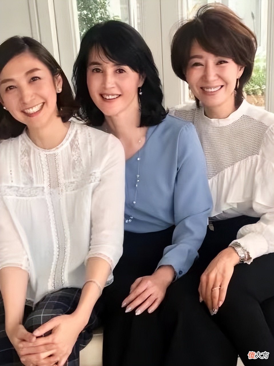 【就爱时尚】为什么日本主妇过了50岁也不见老？这些小习惯，学会了优雅又年轻