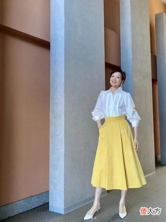 【就爱时尚】为什么日本主妇过了50岁也不见老？这些小习惯，学会了优雅又年轻