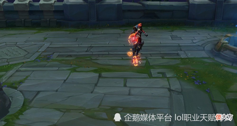 【游戏迷】LOL口碑最差的皮肤 第一个模型特效太差 狗都不玩