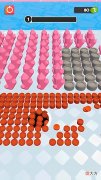 【游戏迷】Rollic吞噬休闲游戏《ArcadeHole》延续黑洞大作战神话