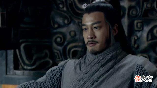 【历史故事】胜者书写历史，刘邦得了江山后，为何项羽没被污名化