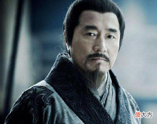 【历史故事】胜者书写历史，刘邦得了江山后，为何项羽没被污名化
