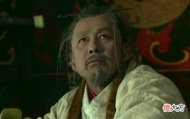 【历史故事】胜者书写历史，刘邦得了江山后，为何项羽没被污名化
