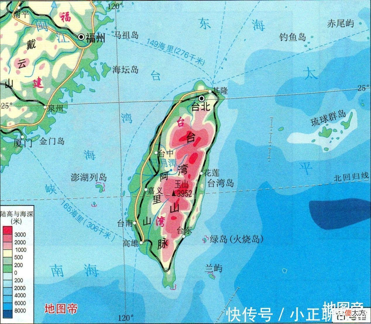 【历史故事】从吴三桂放清军入关，到雅克萨之战，清朝前期有多强