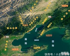 【历史故事】从吴三桂放清军入关，到雅克萨之战，清朝前期有多强