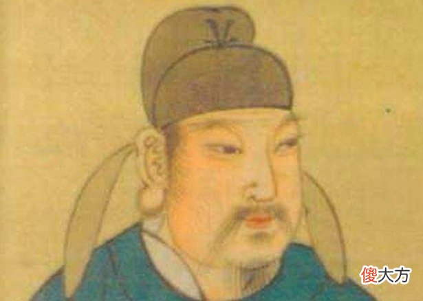 【爱历史】他装傻36年无人看破，登基称帝后一反常态，还被誉为小太宗