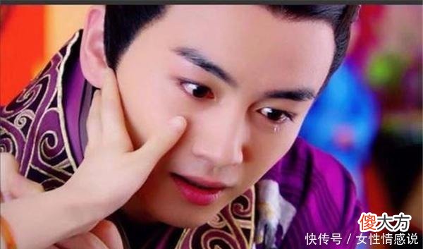 【历史故事】最浪漫的帝王爱情 为了让发妻当皇后 他用一道圣旨感动了世人！