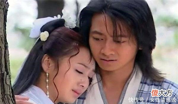 【历史故事】最浪漫的帝王爱情 为了让发妻当皇后 他用一道圣旨感动了世人！