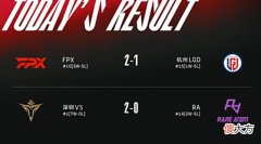 【游戏世界】宋老下重手，RA被打成人机！全程掌握节奏，怒砍第七连胜！