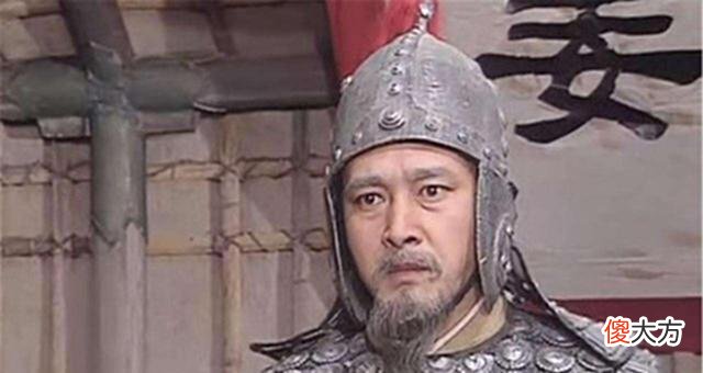 【历史故事】三国中唯一打败赵云的大将是谁？