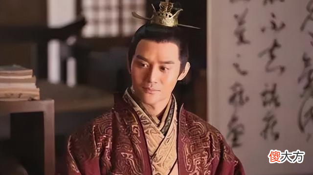 【历史故事】登基后连国号都懒得起的皇帝，直接用自己的姓氏，如今已成为大姓