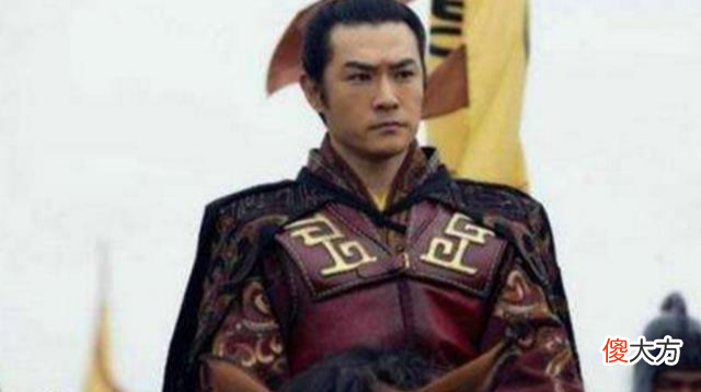 【历史故事】登基后连国号都懒得起的皇帝，直接用自己的姓氏，如今已成为大姓
